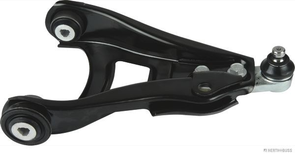 HERTH+BUSS JAKOPARTS J4911059: Tukivarsi