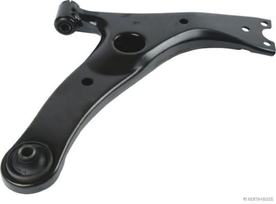 HERTH+BUSS JAKOPARTS J4912073 Querlenker