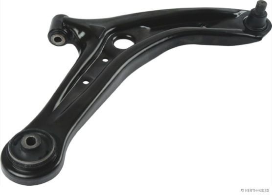 HERTH+BUSS JAKOPARTS J4913052: Tukivarsi Etuakseli, oikea