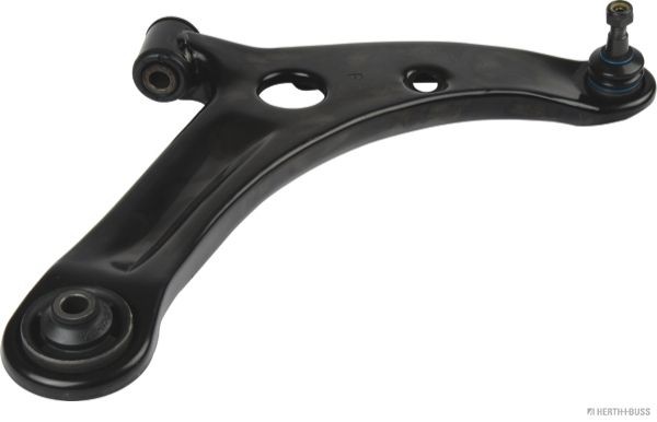 HERTH+BUSS JAKOPARTS J4915029: Tukivarsi Etuakseli, oikea, Alla