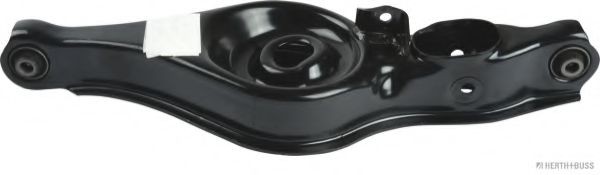 HERTH+BUSS JAKOPARTS J4955021: Tukivarsi