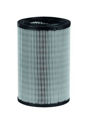 KNECHT LX 3027: Luftfilter