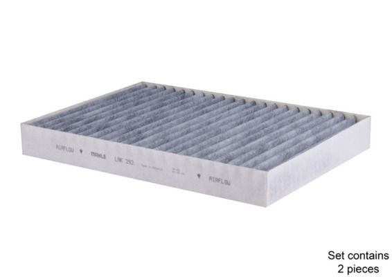 KNECHT OC 1052: Õlifilter