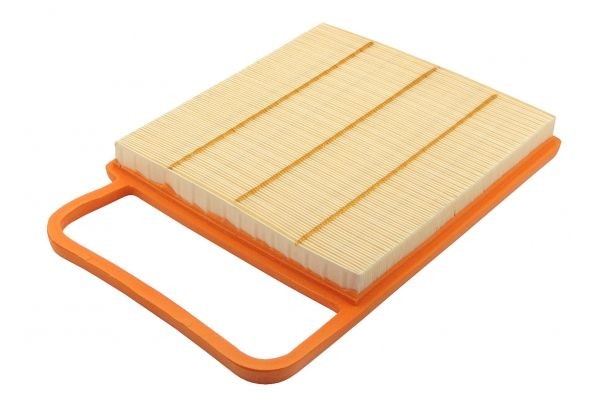 MAPCO 60822: Luchtfilter