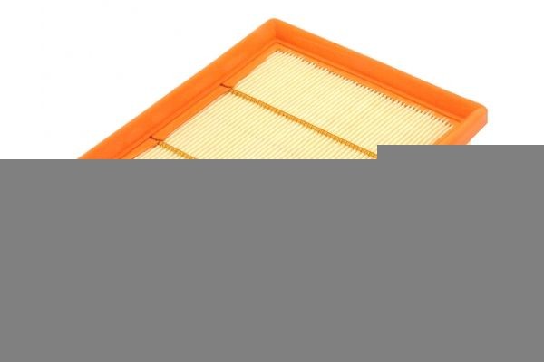 MAPCO 60853: Filtre à air