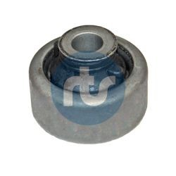 RTS 017-00423: Tukivarren hela Etuakseli, oikea, Alla, Takana, Etuakseli, vasen