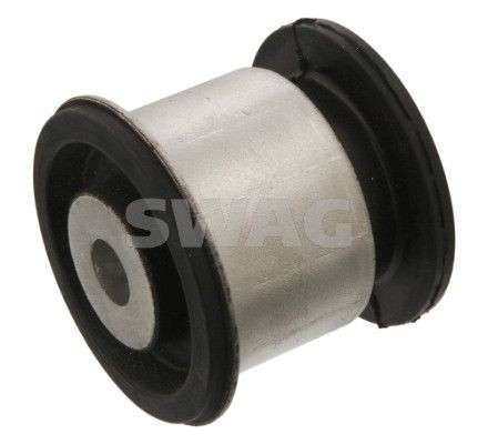 SWAG 10 93 7950: Tukivarren hela Etuakseli, vasen, Edessä, Etuakseli, oikea