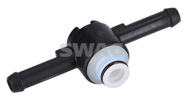 SWAG 30 92 6960: Ventil, drivstoffilter