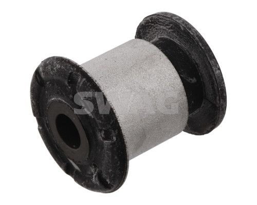 SWAG 30 93 3725: Tukivarren hela