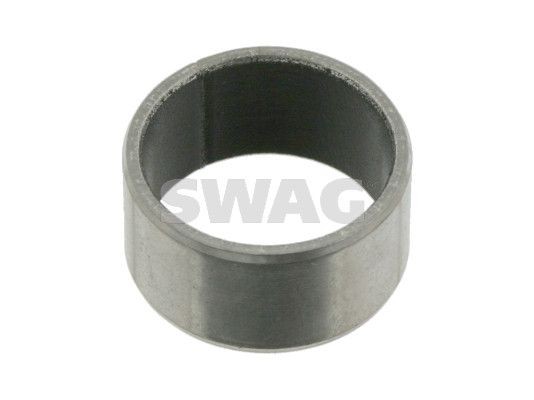SWAG 32 90 7390: Втулка, надлъжна кормилна щанга