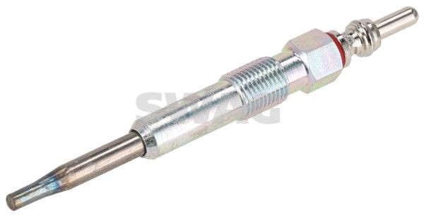 SWAG 32 92 4176: Glühkerze