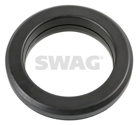 SWAG 60 93 2714: Fjærbeinslager