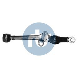 RTS 95-06618-1: Tukivarsi Etuakseli, oikea, Alla