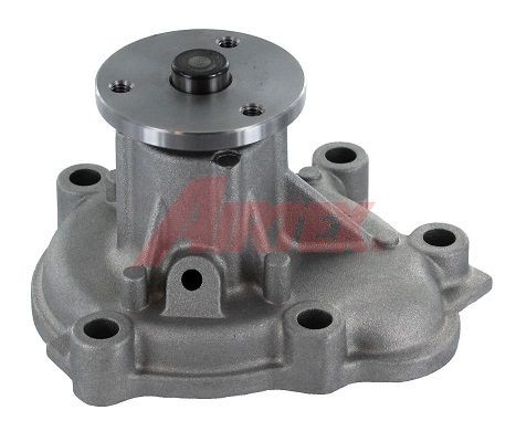 AIRTEX 1914: Bomba de agua