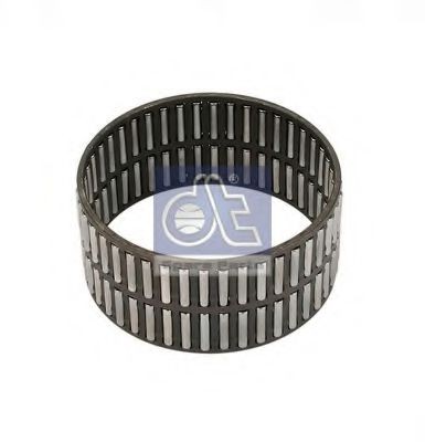 DT Spare Parts 2.32816 Lager, Wähl- / Schaltstange