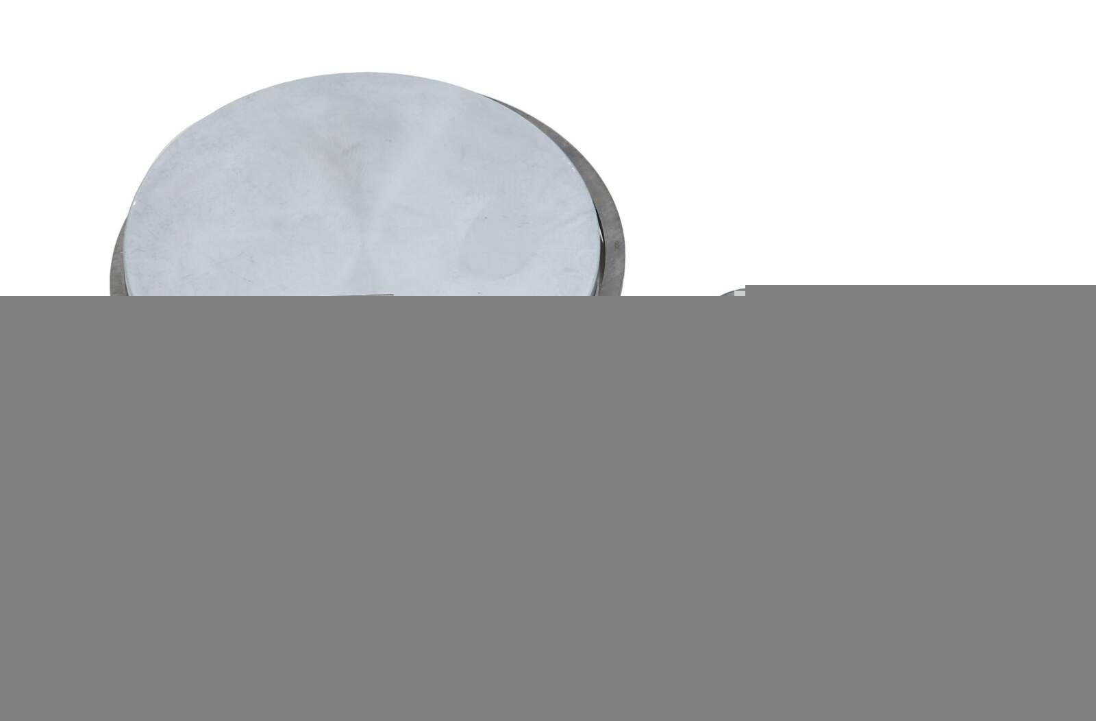 DT Spare Parts 7.62125 Kolben, Druckluftkompressor