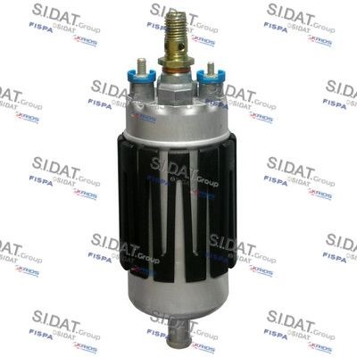SIDAT 70910: Bensiinipump