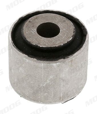 MOOG ME-SB-4414: Kiinnike, tukivarsi