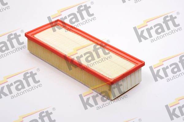 KRAFT 1710075: Filtro aria