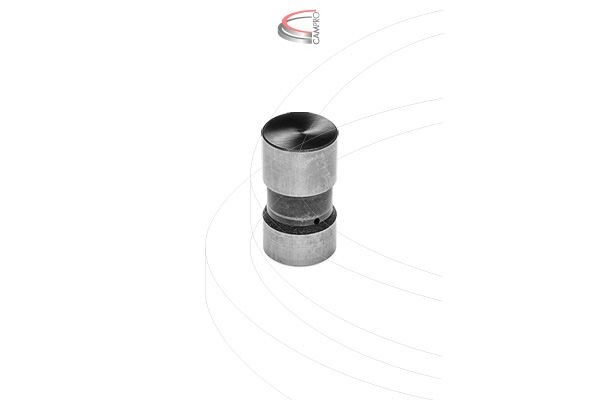 CAMPRO CP40206: Повдигач на клапан
