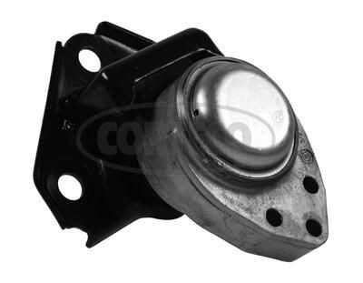 CORTECO 80001948: Suporte, motor