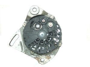 DELCO REMY DRA0133: Alternator 70A, cu regulator integrat, Remy Remanufactured