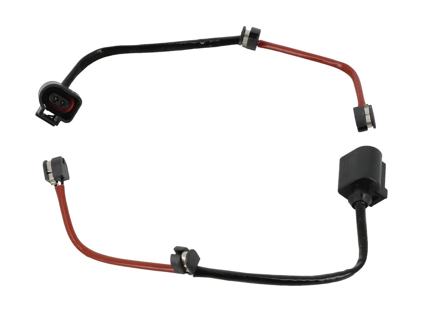 FERODO FWI274: Warnkontakt, Bremsbelagverschleiß PREMIER