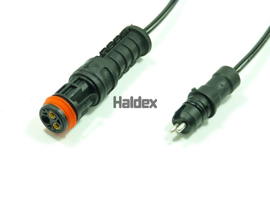 HALDEX 814004401 Verbindungskabel, Elektronisches Bremssystem