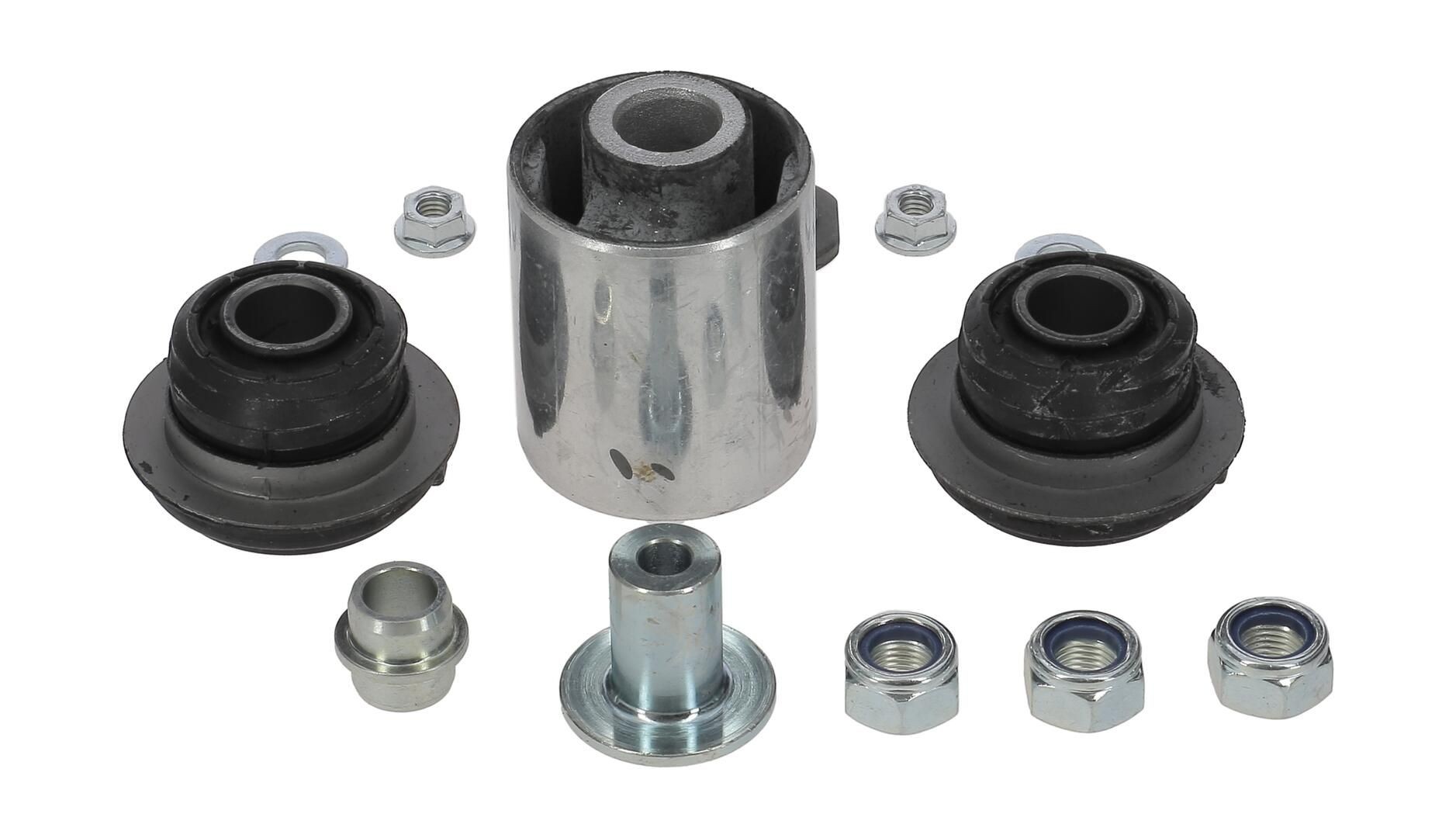 MOOG ME-RK-7345: Korjaussarja, pyöräntuenta