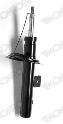 MONROE G16423: Støtdemper MONROE ORIGINAL (Gas Technology) gasstrykk, Fjærbein