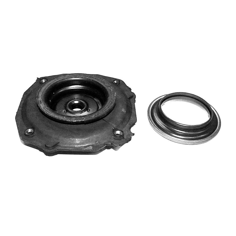 MONROE MK022: Fjærbeinslager MOUNTING KIT med rullelager