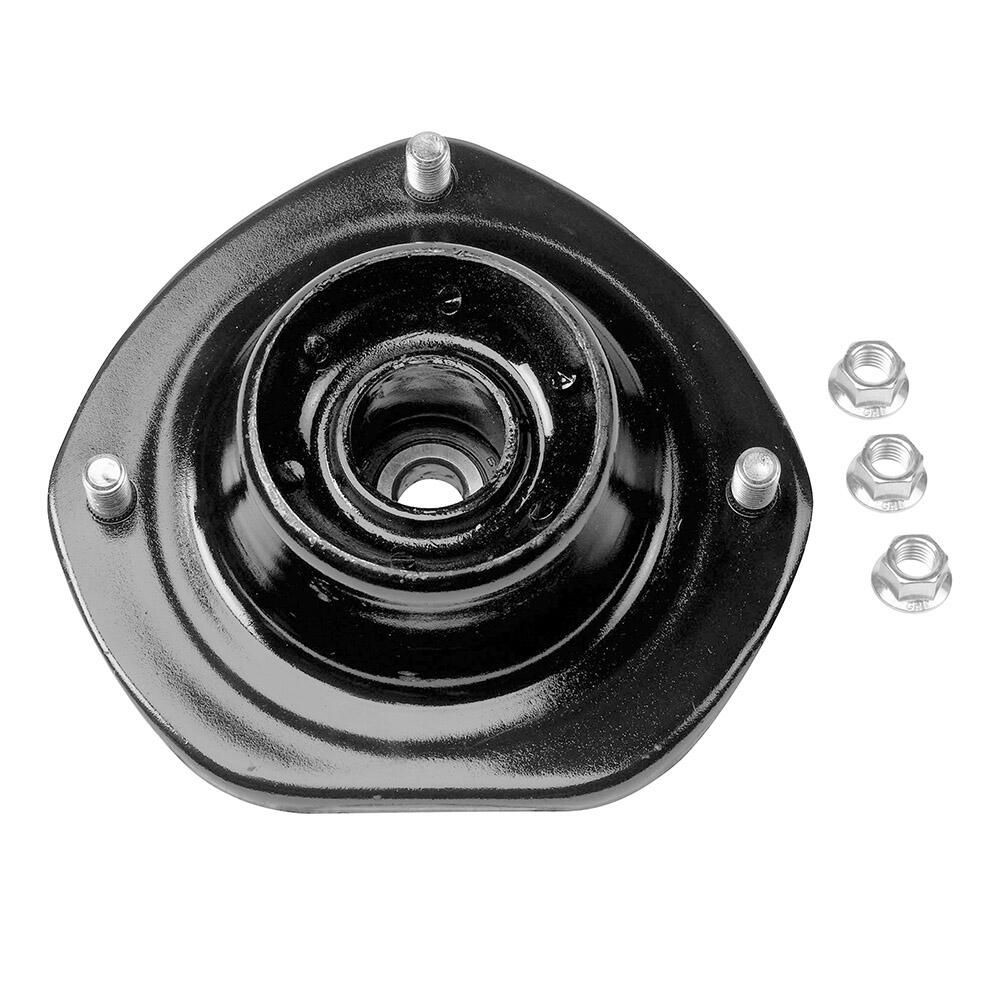 MONROE MK165: Βάση στήριξης γόνατου ανάρτησης MOUNTING KIT χωρίς έδρανο