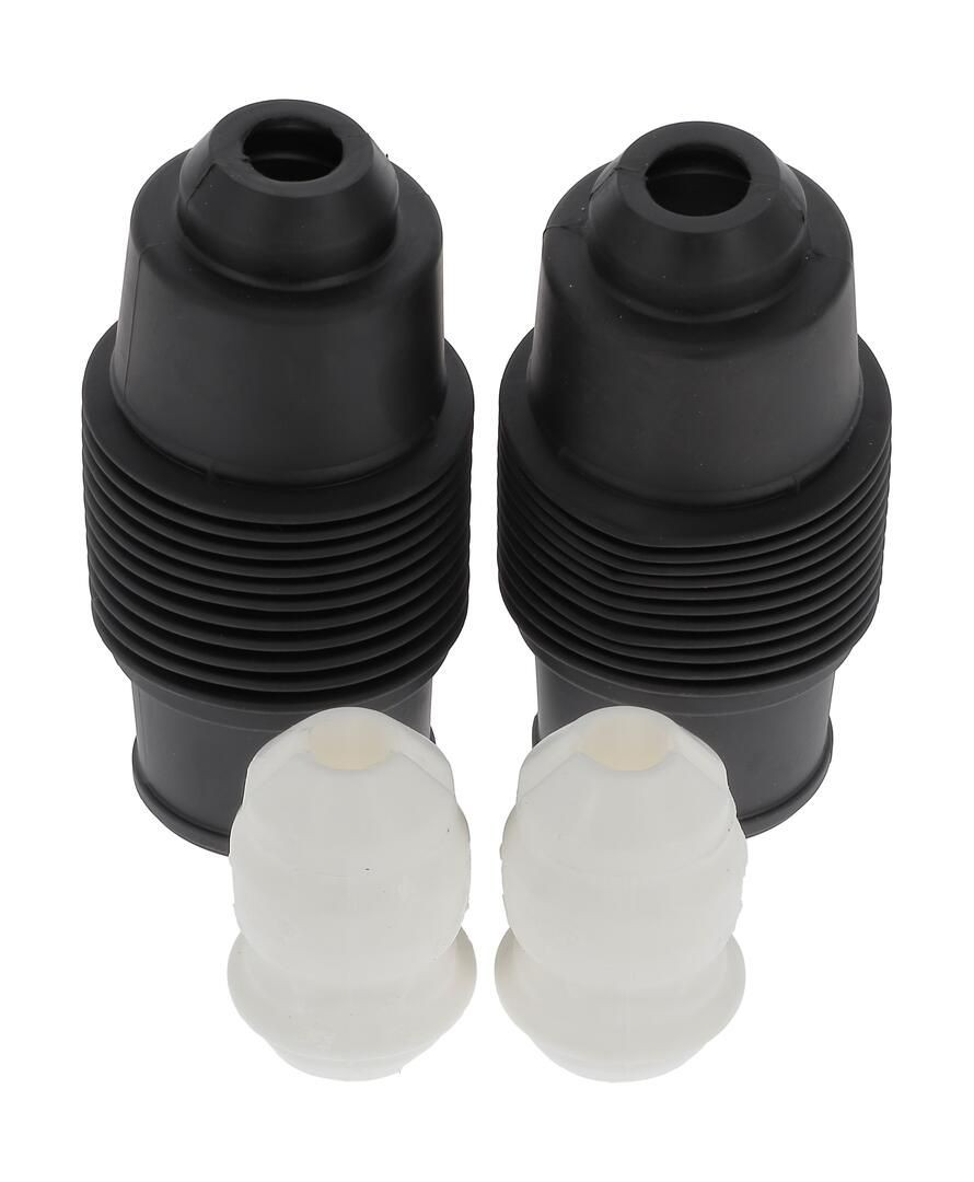 MONROE PK060: Støvkappe, støtdemper PROTECTION KIT