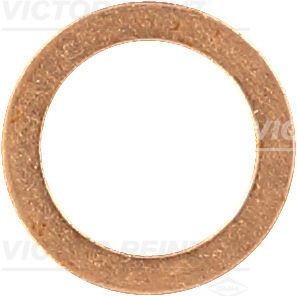 REINZ 41-70088-00: Dichtring