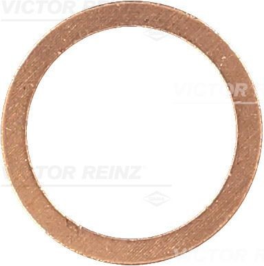 REINZ 41-70183-00: Bague d'étanchéité