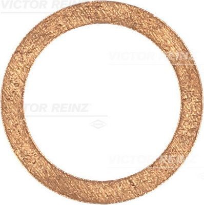 REINZ 41-70223-00: Joint de vidange Cuivre, Diamètre intérieur: 24mm
