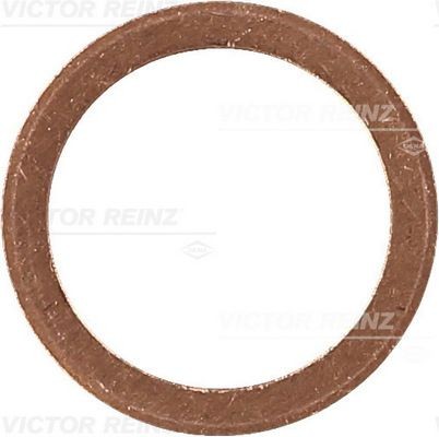 REINZ 41-70234-00: Joint de vidange Cuivre, Diamètre intérieur: 26mm