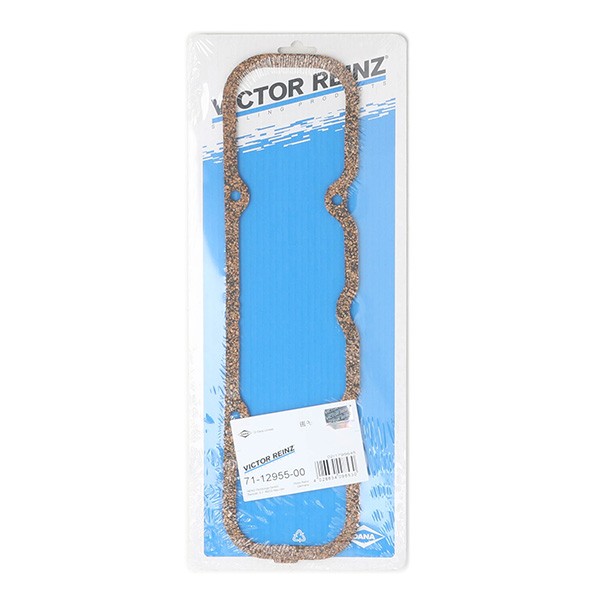 REINZ 71-12955-00: Szelepfedél tömítés