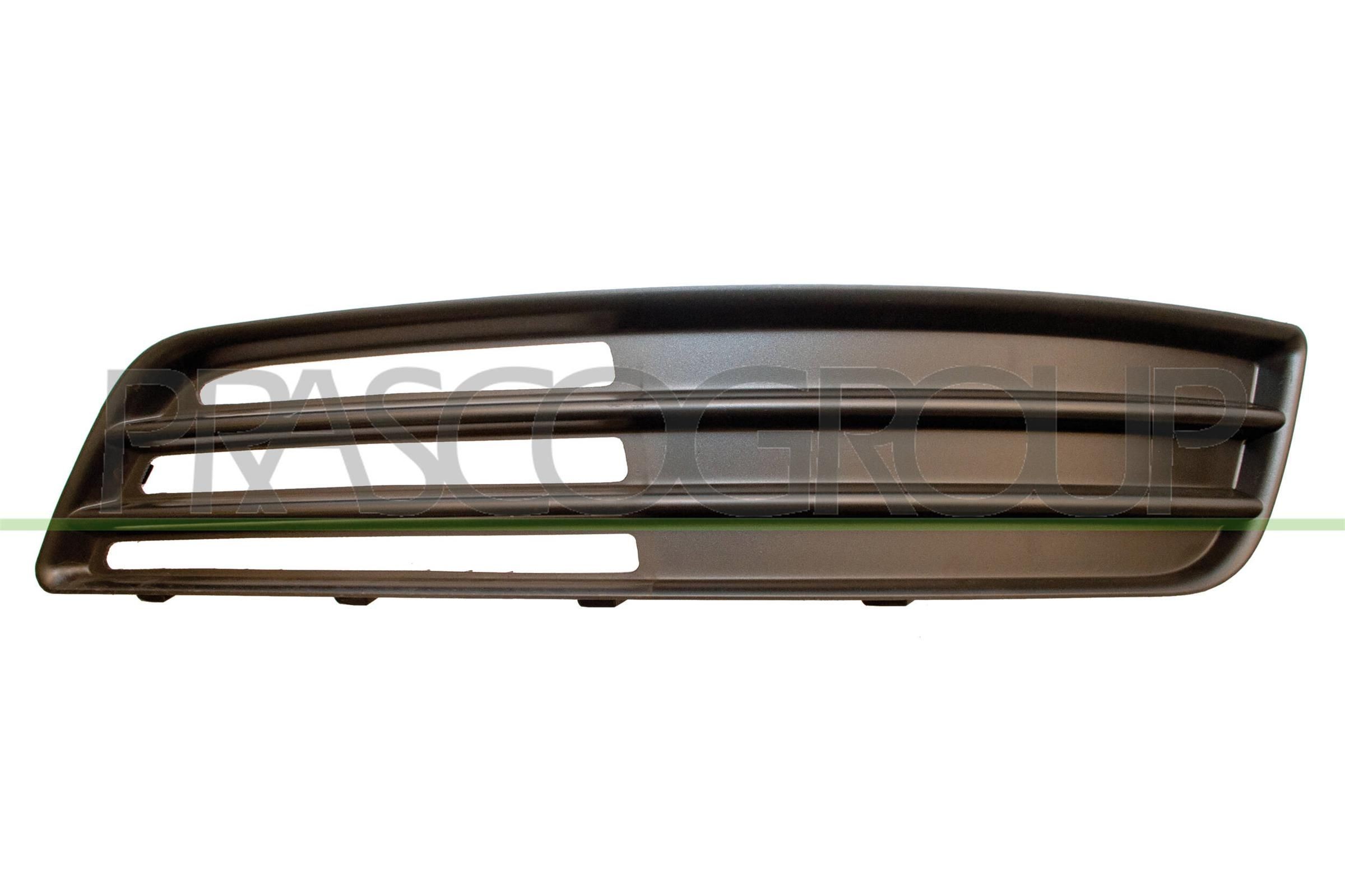 PRASCO AD3227313: Εξωτερικός καθρέπτης δεξιά, ηλεκτρικό