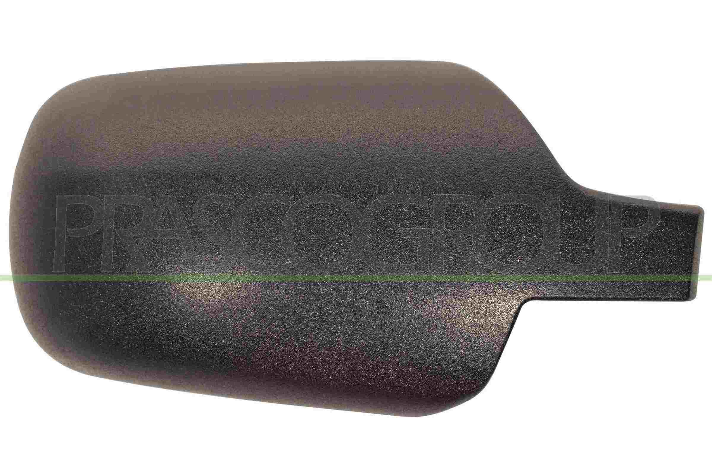 PRASCO FD3407403: Κάλυμμα, εξωτερικός καθρέπτης Premium