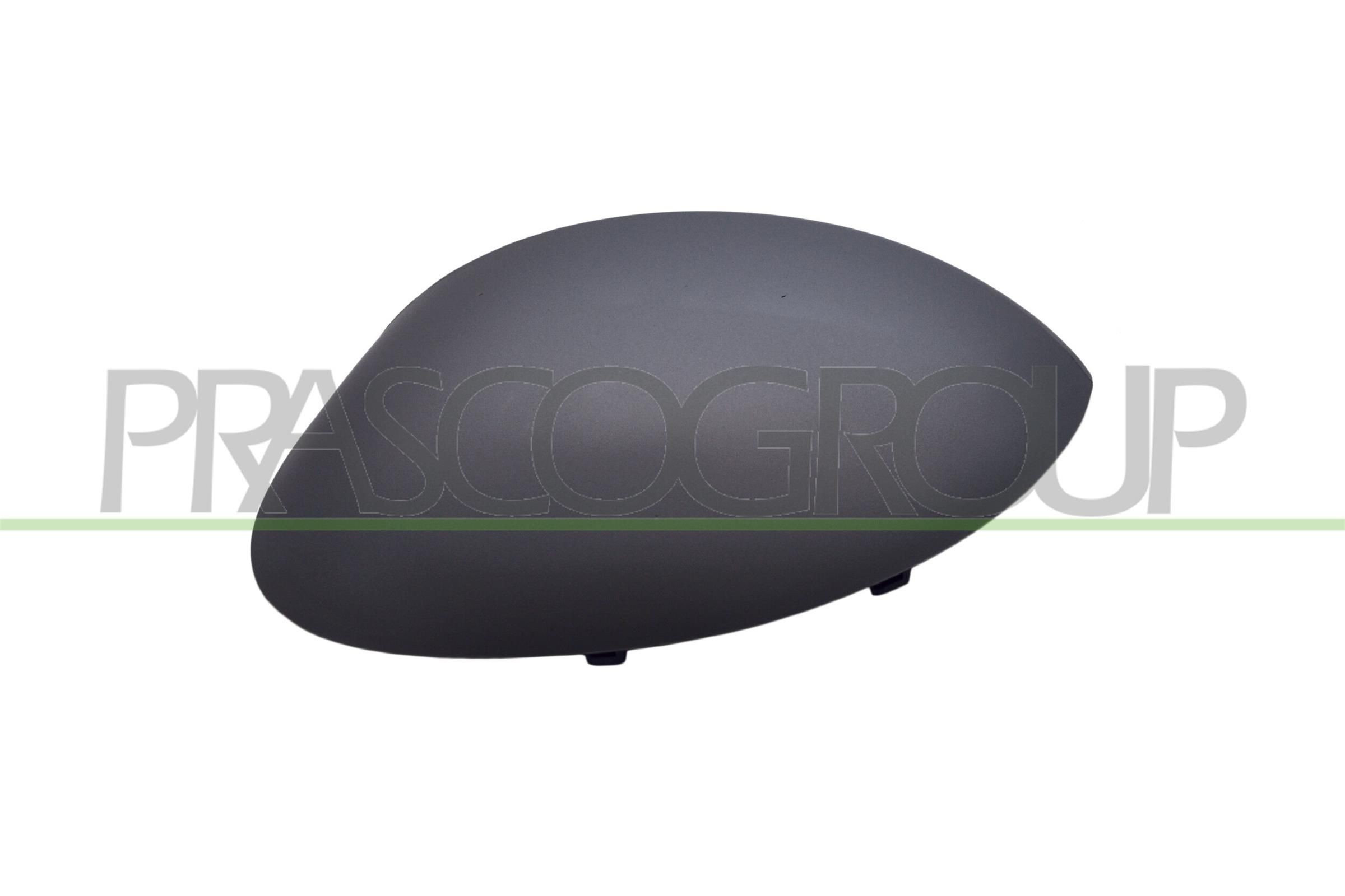 PRASCO PG0097414: Κάλυμμα, εξωτερικός καθρέπτης