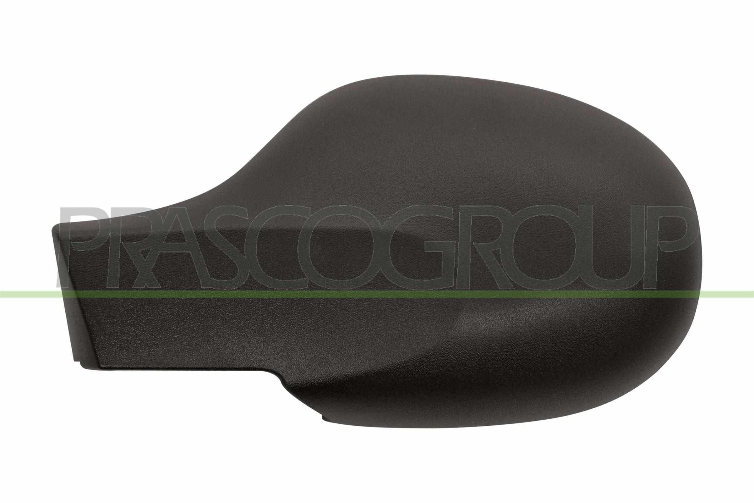 PRASCO RN3067404: Κάλυμμα, εξωτερικός καθρέπτης