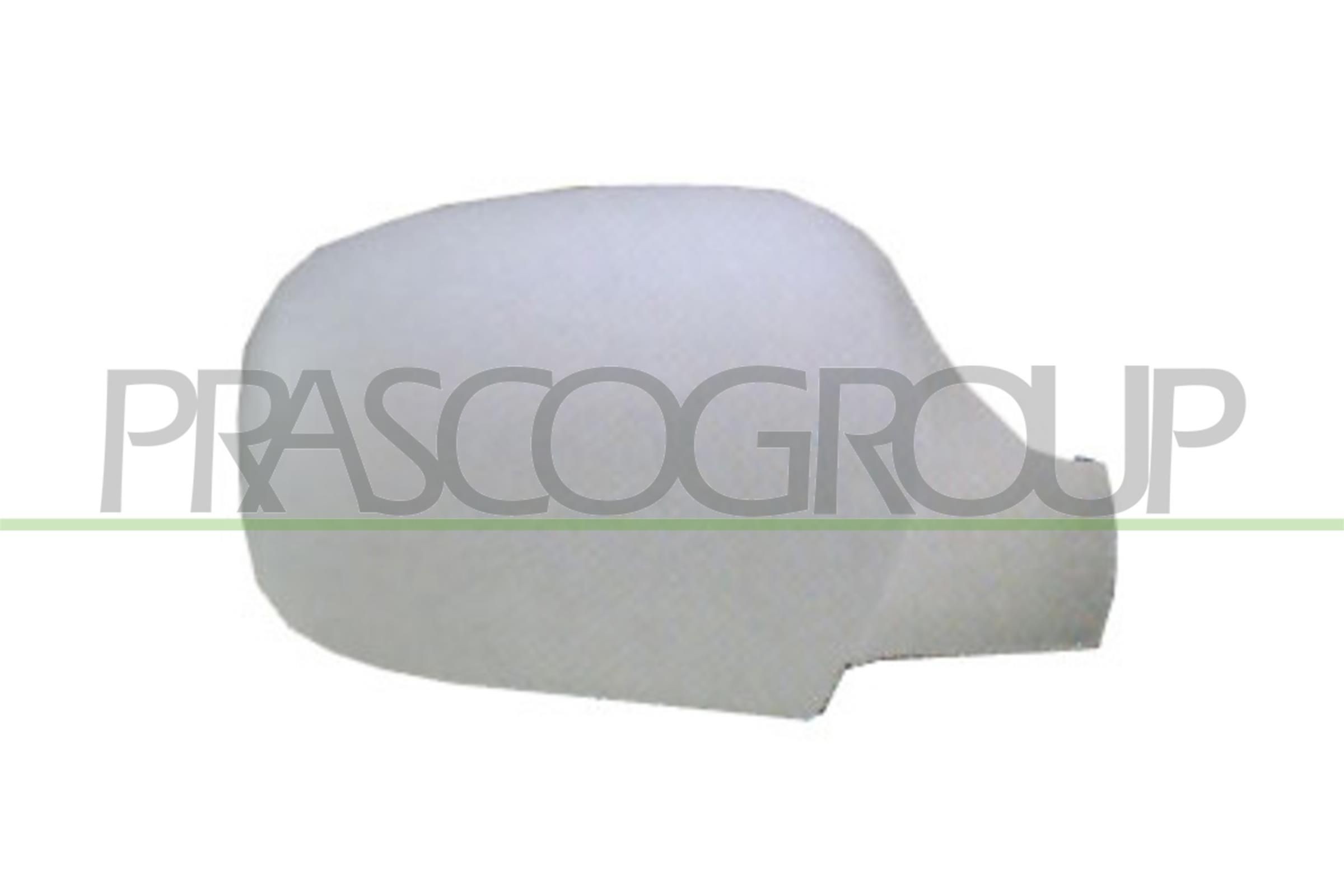 PRASCO RN3227413: Κάλυμμα, εξωτερικός καθρέπτης
