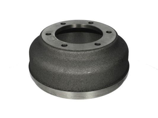 ABE C6G025ABE: Спирачен барабан задна ос, 280mm, 314,8mm, без колесен лагер