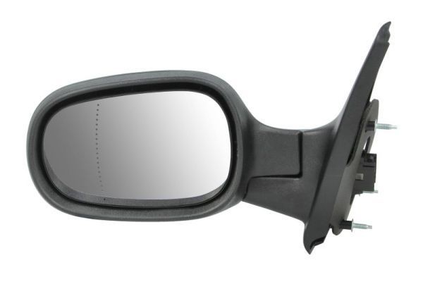 BLIC 5402-04-1139220P: Εξωτερικός καθρέπτης αριστερά, ηλεκτρικό