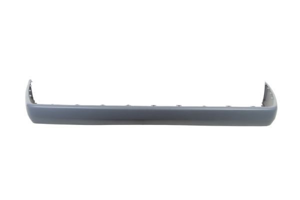 BLIC 5508-00-3526971P: Покривна / защитна лайсна, броня отзад