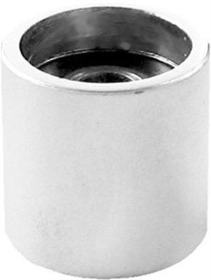 MAGNETI MARELLI 331316170193: Szíjtárcsa / vezetőgörgő, fogasszíj