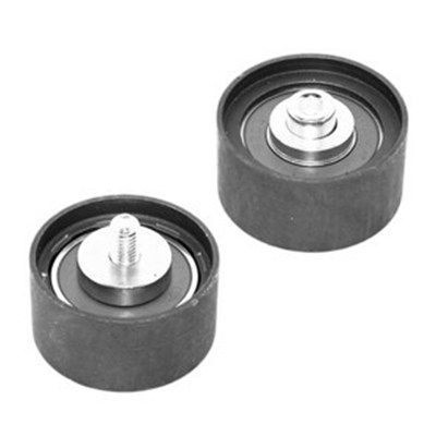 MAGNETI MARELLI 331316170277: Polia de desvio / de guia, correia trapezoidal