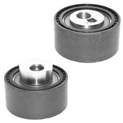 MAGNETI MARELLI 331316170529: Muelle tracción, rodillo tensor (correa distribución)