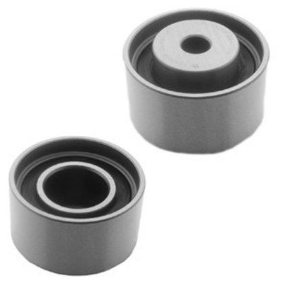 MAGNETI MARELLI 331316170538: Polia de desvio / de guia, correia dentada